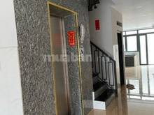 Hình ảnh Cho thuê nhà nguyên căn mới xây 2 mặt tiền ở 58 trương phước phan