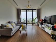 Hình ảnh Chính chủ cho thuê nhà – Chung cư Cao Cấp Vinhomes Skylake, Phạm Hùng