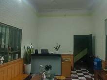 Hình ảnh Bán nhà Kim mã, Ba Đình diện tích 60m 3 tầng  mặt tiền 4m giá 4,3 tỷ.