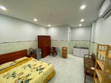 Hình ảnh Phòng Cao Cấp, Bùi Đình Túy, Phường 12, Bình Thạnh.