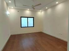 Hình ảnh Mặt đường Trung yên 11, 80m2*5 tầng, mt 5m, hướng ĐN