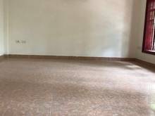 Hình ảnh Nhà liền kề Ngõ 7 Hoàng Minh Giám, Thanh Xuân. DT 85m2, 5 tầng. 35 tr