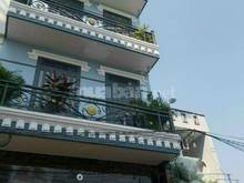 Hình ảnh Cần Ra Gấp Nhà Cuối Đường Tân Kỳ Tân Quý Trả Nợ MB66 MỘC BÀI CASINO THƯỞNG NẠP 100% CHO NGƯỜI ĐĂNG KÝ Chính Chủ