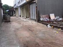 Hình ảnh Bán Đất Tổ 15 Yên Nghĩa Hà Đông Hà Nôi _ Ô Tô vào nhà