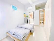 Hình ảnh Đủ nội thất quận 3 Điện Biên Phủ