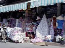 Hình ảnh Chủ nhà kẹt tiền cần bán GẤP GẤP - TRUNG TÂM TÂN PHÚ