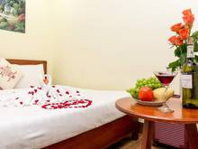 Hình ảnh Cho thuê Khách Sạn 30 Phòng mới ngay Phạm Văn Đồng
