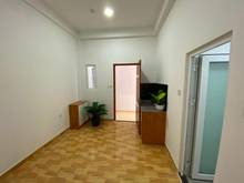 Hình ảnh Khai trương phòng trọ giá rẻ gần chợ Phạm Văn Bạch
