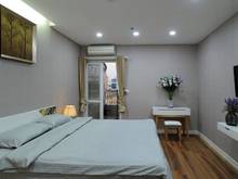 Hình ảnh Bán nhà Mp Thụy Khuê, Tây Hồ, 60m2, mt 4.5m, Đầu tư rất tốt, 14.5 tỷ