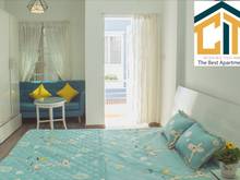 Hình ảnh Mb6623 nạp rút nhanh chóng full NT Q1- giá giảm cực sốc- cửa sổ, ban công, cực thoáng