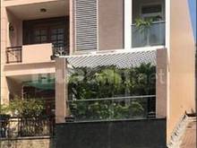 Hình ảnh Bán nhà MT Huỳnh Đình Hai, P14,Q.Bình Thạnh, 3.9x14m,3T - Giá: 14 Tỷ