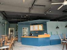 Hình ảnh Cho thuê shophouse Hưng Phát Silver Star, Nhà Bè  giá 13 triệu/tháng.
