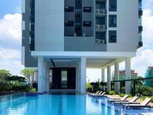 Hình ảnh Cần cho thuê Trang Chủ MB66.COM / Đăng Ký Tặng 66K 1PN giá 15 triệu tại One Verandah