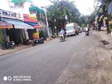 Hình ảnh Bán nhà MTKD đường Phan Anh, 152m2 , 1 lửng đang cho thuê, 18 tỷ TL