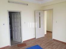 Hình ảnh Cần bán căn góc Cc CTM 299 cầu giấy 112m2, 3 ngủ căn to đẹp nhất tòa,
