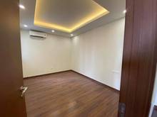 Hình ảnh Bán gấp nhà Mặt hồ Phương Mai giá 24 tỷ, 100mx4 tầng, MT 8m.