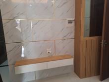 Hình ảnh chung cư ĐỘI CẤN- Hoàng Hoa Thám- từ 670tr- ở ngay