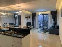 Hình ảnh Cho thuê Trang Chủ MB66.COM / Đăng Ký Tặng 66K Green Valley 89m2, 2PN, 2WC, nội thất đầy đủ, nhà đẹp.