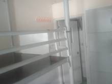 Hình ảnh KTX sinh viên, phòng riêng cho tất cả các đối tượng giá rẻ tại quận 7