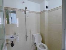 Hình ảnh Nhà đẹp Triều Khúc 75m2x8 tầng, có 13 phòng KD cho thuê 50tr/tháng