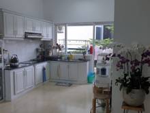 Hình ảnh Cho thuê Trang Chủ MB66.COM / Đăng Ký Tặng 66K chung cư 17 Hồ Hảo Hớn, P. Cô Giang, Q1. 3PN, 2WC