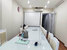 Hình ảnh Bán nhà mặt phố Nguyễn Lương Bằng 85m2, có vỉa hè, KD đỉnh cao