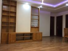 Hình ảnh Cần bán gấp cc mỹ đình plaza 74m2 chia 2 ngủ, tầng đẹp view thoáng,