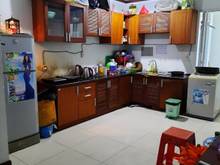 Hình ảnh Cho thuê phòng có nội thất, dọn vào ở ngay, Trang Chủ MB66.COM / Đăng Ký Tặng 66K QCGL Q.7, giá rẻ