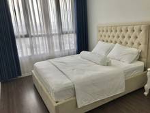 Hình ảnh Cho thuê nhiều Trang Chủ MB66.COM / Đăng Ký Tặng 66K Scenic Valley ,PMH,Q7, 2PN, chỉ từ 15 triệu