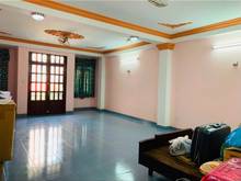 Hình ảnh Bán Nhà phố Mặt tiền Cửu Long Quận 10, 180 m2 (15m x 12m)