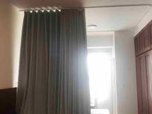 Hình ảnh Officetel Sunrise City View nội thất cao cấp nhìn là mê, giá 12tr