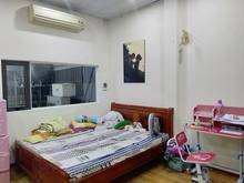 Hình ảnh Cần bán gấp nhà ngõ 256 Bạch Đằng giá 2.95 tỷ, 37mx4T, ở luôn