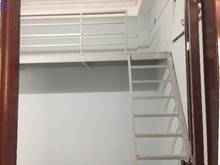 Hình ảnh Phòng trọ 289 Tô Hiến Thành giá từ 2,5 triệu, KTX 700K/tháng