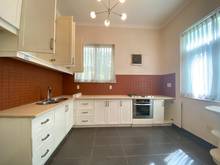 Hình ảnh Cho Thuê Biệt Thự Văn Phòng 600m2 Giá 55 triệu - Nguyễn Quý Cảnh