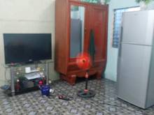 Hình ảnh Bán nhà Trần Văn Quang,P10,Tân Bình,87m2, 4* 21, 6tỷ3 TL cực sâu.