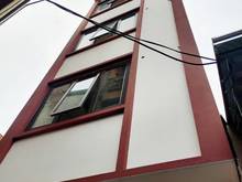 Hình ảnh Bán nhà xuân phương nhỉnh 2 tỷ