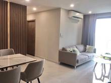 Hình ảnh Cần cho thuê Trang Chủ MB66.COM / Đăng Ký Tặng 66K Midtown, giá chỉ từ 17tr/Ttháng , nội thất đep