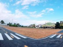 Hình ảnh Đất nền dự án, view sông cực đẹp