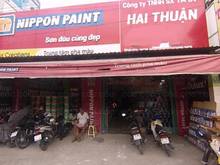 Hình ảnh Bán nhà MTKD đường Tân Kỳ Tân Quý, 9x25,8, cấp 4, 29 tỷ TL