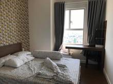 Hình ảnh Cho thuê Trang Chủ MB66.COM / Đăng Ký Tặng 66K Riverpark Premier DT 123m2, nhà đẹp,nội thất cao cấp .