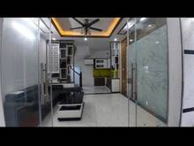 Hình ảnh bán nhà sổ đỏ chính Nộichủ , ngõ 218 Lạc Long quân -tây hồ -Hà nội