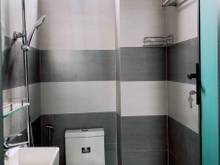 Hình ảnh Nhà phân lô Vương Thừa Vũ 60m2x4 tầng, MT 7m, ô tô tránh, KD đỉnh