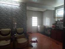 Hình ảnh Bán nhanh nhà Nguyễn Sơn Tân Phú 81m2 chỉ 8.2 tỷ
