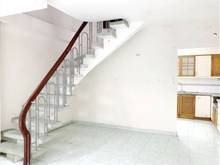 Hình ảnh Nhà gần MT đường Âu Dương Lân P3Q8_Ko lộ giới