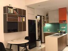 Hình ảnh One Verandah cần cho thuê nhanh 1PN giá tốt