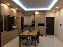 Hình ảnh Cho thuê Trang Chủ MB66.COM / Đăng Ký Tặng 66K Sky Garden 2, DT 71m2, giá 9tr/tháng, nhà đẹp
