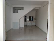 Hình ảnh Bán nhà đường 5A KDC Hoàng Quân, phường Thường Thạnh, quận Cái Răng, t