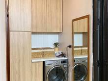 Hình ảnh Gia đình cần bán nhà ngõ 164 Hồng Mai giá 1.4 tỷ, 30m2, oto cách 10m