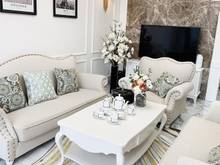 Hình ảnh Bán gấp nhà Mặt phố lớn Hoàng Cầu giá 16 tỷ, 55mx5T, view hồ, KD tốt