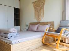Hình ảnh Cho thuê Trang Chủ MB66.COM / Đăng Ký Tặng 66K Hưng Phúc-Happy Residence, nhà đẹp, lầu cao thoáng mát